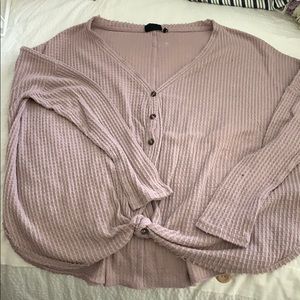 Urban outfitters sweater